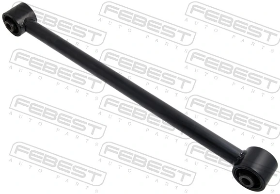 0125KZN185L Febest