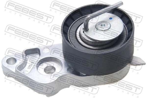 Tensor de la correa de distribución Volvo V50  desde 33,00 €