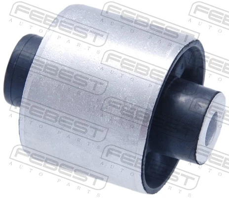 Silentblock suspension BMW X3  SUV comprar en España