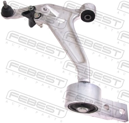0224T30LH Febest