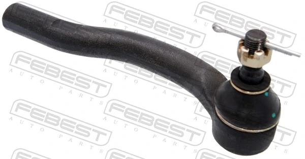 0121ACV40LH Febest