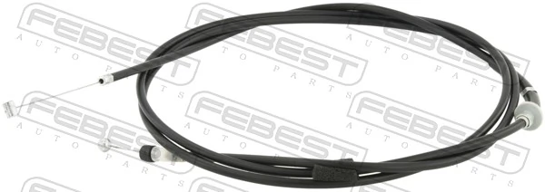 01101ASA42 Febest