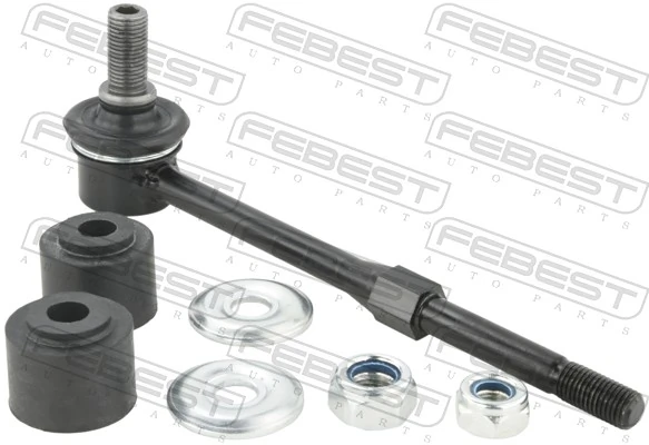 1423RODFKIT Febest
