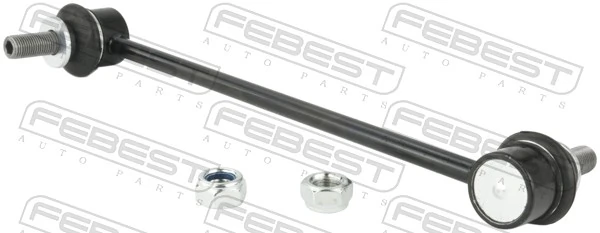 0123ASV70F Febest