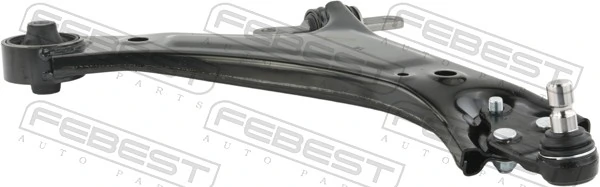 2224MQ4FRH Febest
