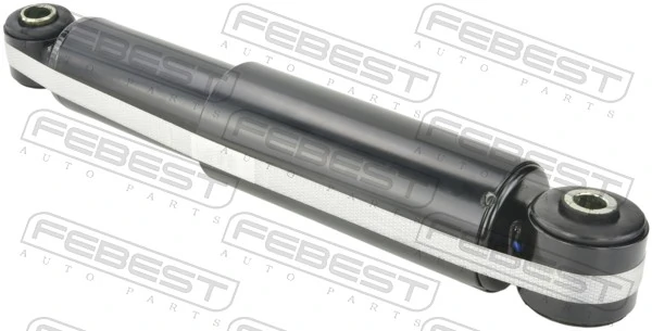 Amortiguadores traseros I20  hatchback (2008-2012) original desde 40,66 €