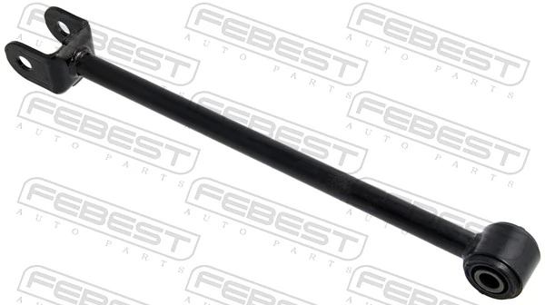 0125220R Febest