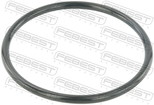 RINGAH034 Febest