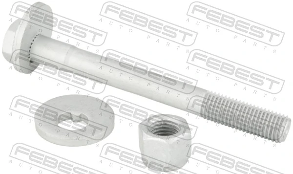 1729001KIT Febest