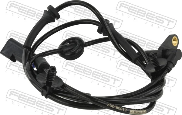 21606007 Febest