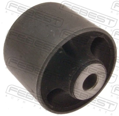 Silentblock del puente trasero KIA Picanto (2003-2007)