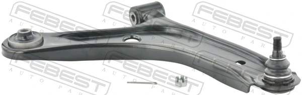 0724VITFRH Febest