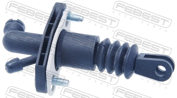 0781JB627 Febest