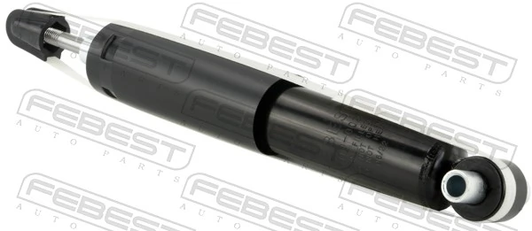 27110002R Febest
