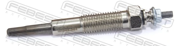 Comprar MGP6K00 MDR Calentadores diésel