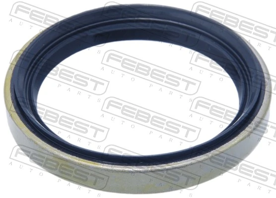 95HDS51660810X Febest