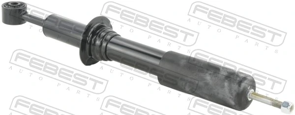 01110008F Febest