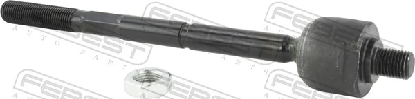 2522B78 Febest