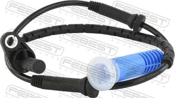 Sensor de freno, delantero BMW X1  (E84)