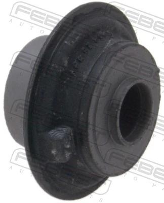 MZAB093 Febest