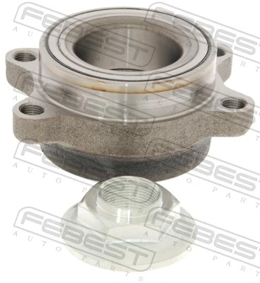 0282E25F Febest