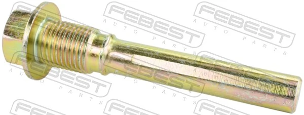 Kit de reparación de pinzas de freno 543201 General Motors