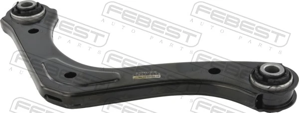 2225CDURLH Febest