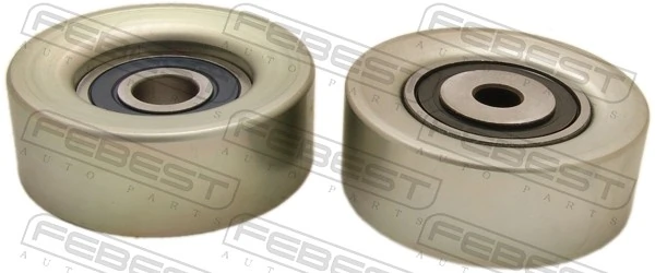 0387YF4KIT Febest