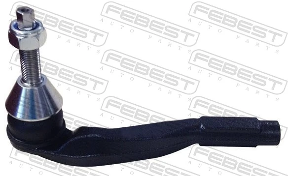 1621C205LH Febest