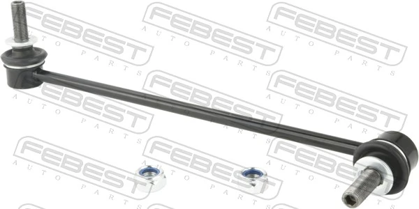 0823G24FRH Febest