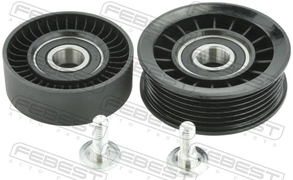 2187CB4KIT Febest