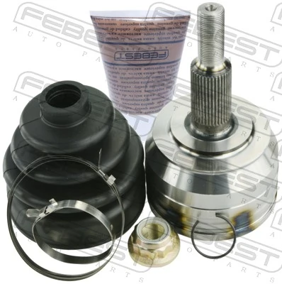 2310T5WD Febest