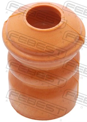 BMDE53 Febest