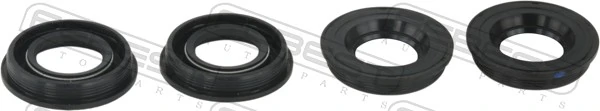 Anillo de sellado del pozo de la bujía Fiat/Alfa/Lancia K68101341AA precio, desde 11,72 EUR