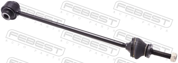 1623166FL Febest