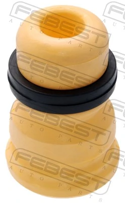 VWD001 Febest