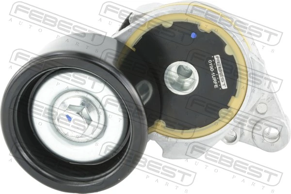 01901URFE Febest