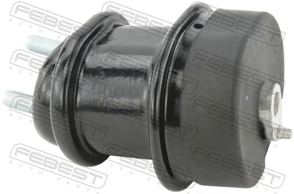 TMGRS196F Febest Soportes de motor delantero