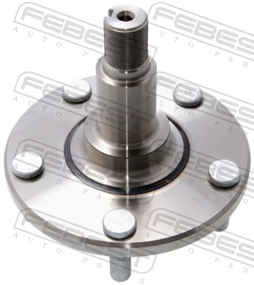 0182GX110F Febest