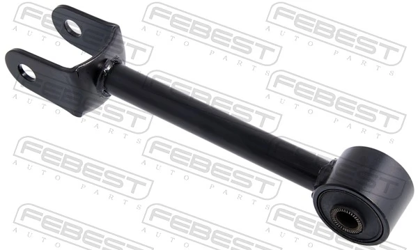 0125X3 Febest