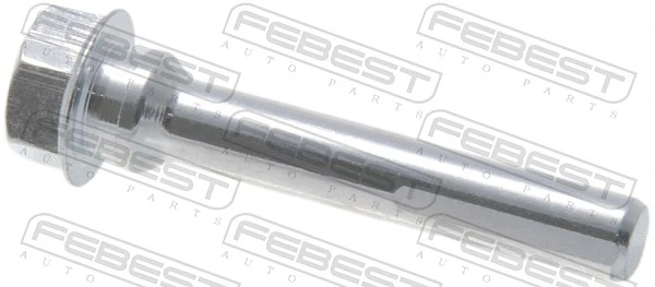 0174GX100F Febest