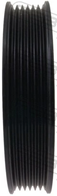 BMDSX5 Febest