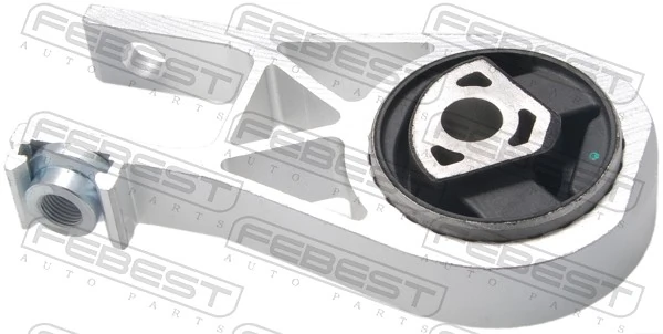 PGMBOXFR Febest