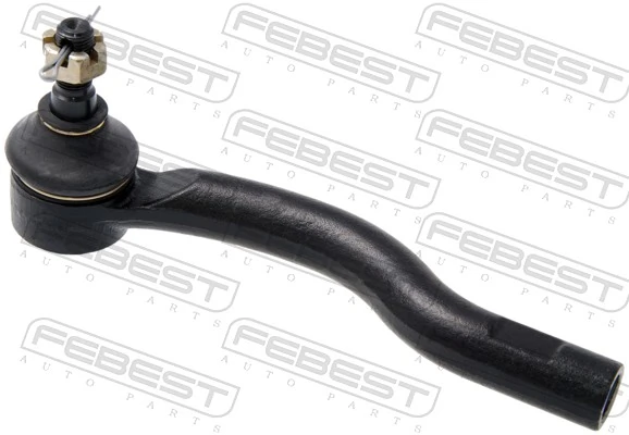 0121ZZE150LH Febest