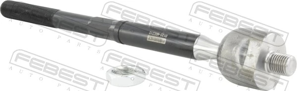 Comprar Barra de acoplamiento Prius ZVW5