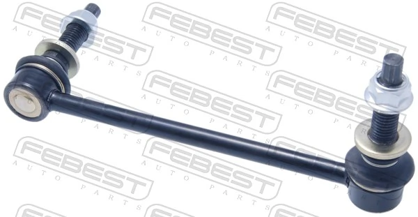 2023MAGFR Febest
