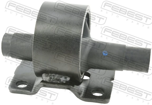 TMSBVR Febest Taco de motor