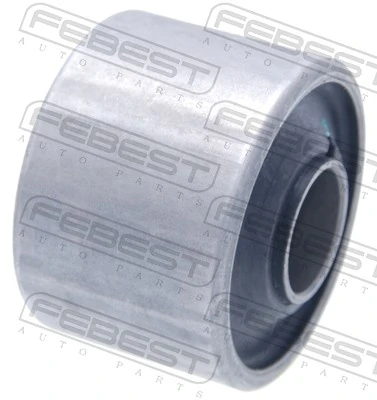 Comprar Buje delantero inferior del brazo de suspensión Infiniti Q50 V37 a bajo precio