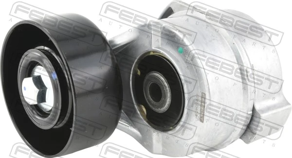 Comprar 534034110 LUK Tensor de correa poli V 