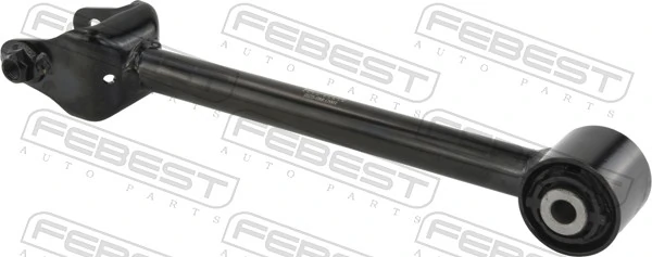 0525BMLOWR Febest